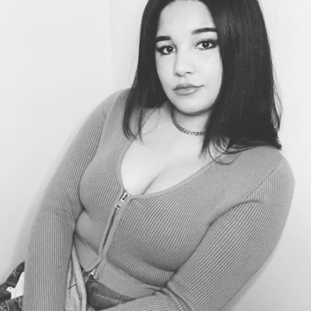 Meet your Posher, Destiny